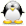 linux-ico